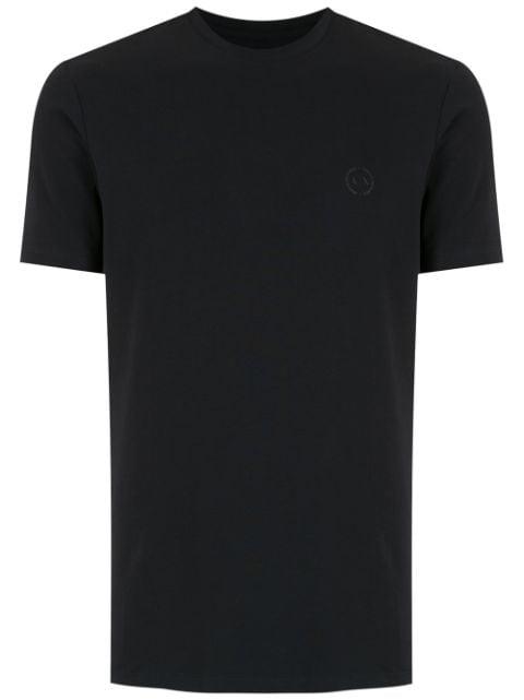 ARMANI EXCHANGE 8NZT84Z8M9Z 1510 by ARMANI EXCHANGE