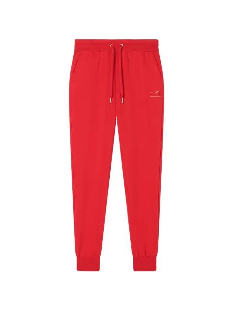 jogger track pants by ARMANI EXCHANGE
