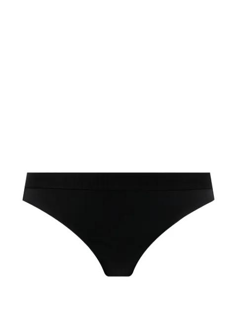 logo detail brief set of two by ARMANI EXCHANGE