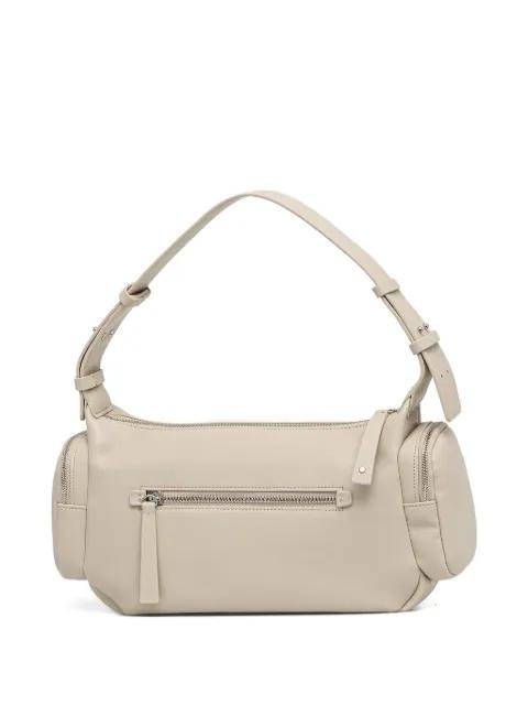utility shoulder bag by ARMANI EXCHANGE