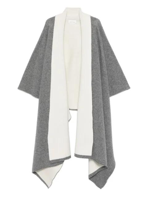 Costanza cardi-coat by ARMARIUM