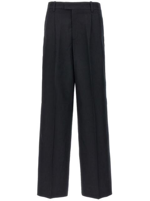 Georgia trousers by ARMARIUM