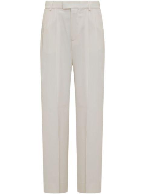 Giorgia trousers by ARMARIUM