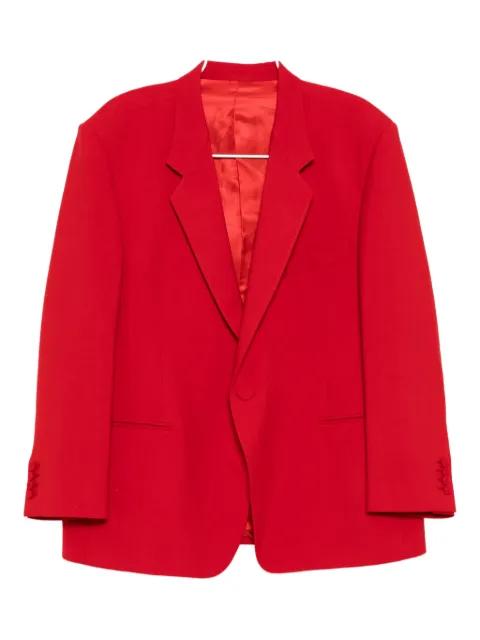 Hubby jacket by ARMARIUM