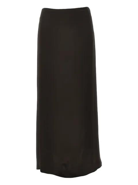 Jackie maxi skirt by ARMARIUM