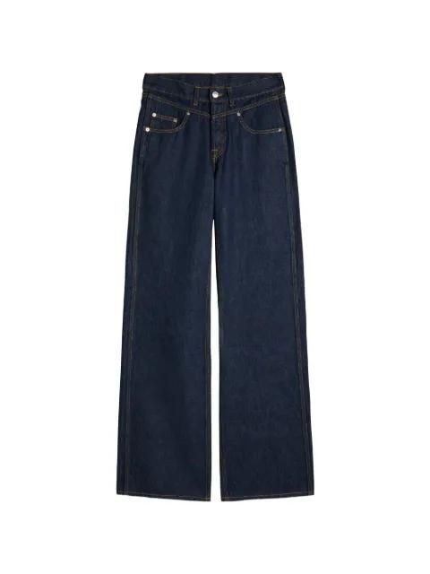 Jaro jeans by ARMARIUM