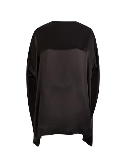 Nicla mini dress by ARMARIUM