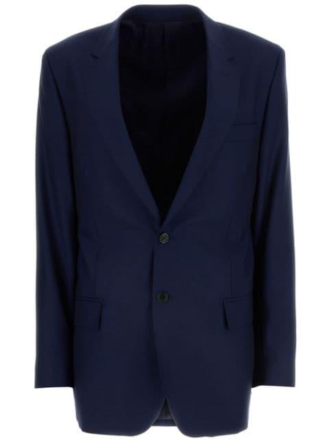 Noah blazer by ARMARIUM