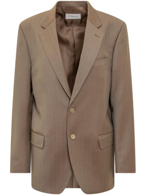 Noah blazer by ARMARIUM