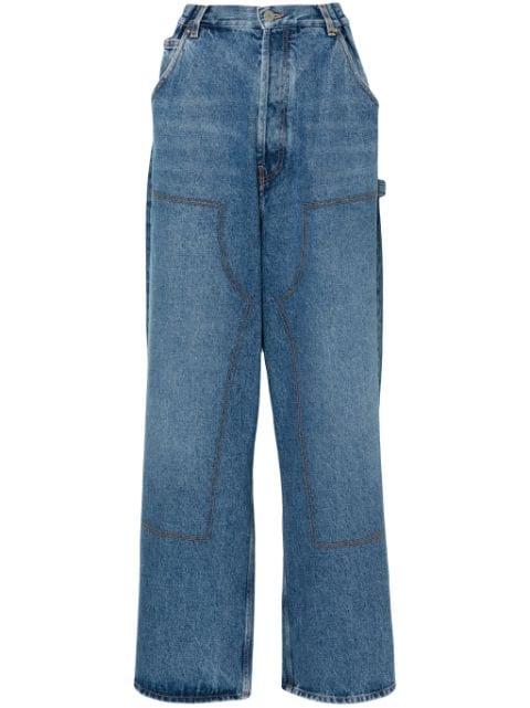 Rava jeans by ARMARIUM