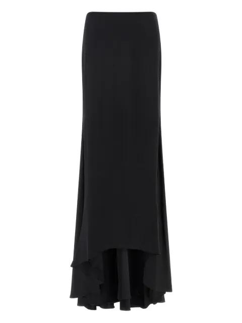 Rima skirt by ARMARIUM