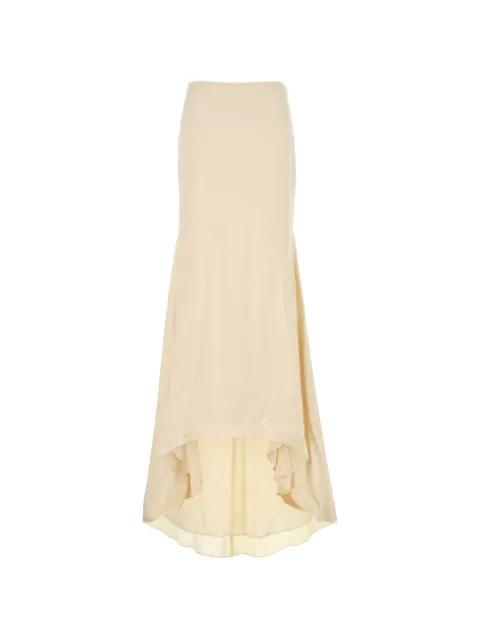 Rima skirt by ARMARIUM