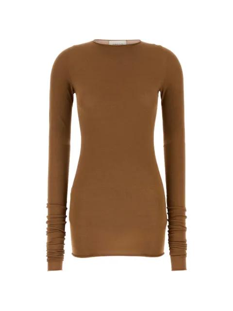 long-sleeve T-shirt by ARMARIUM
