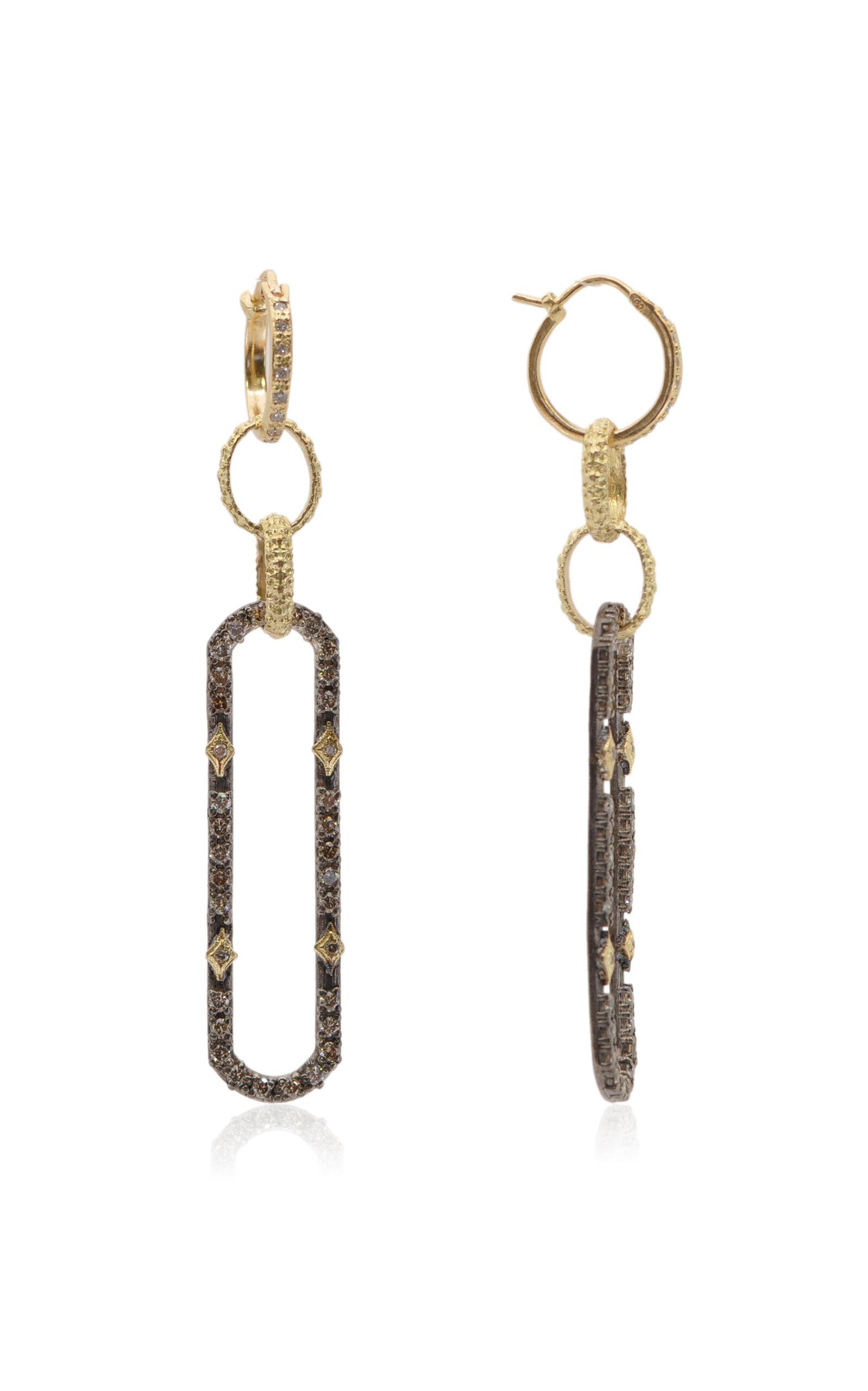 - Gifts For Her by ARMENTA