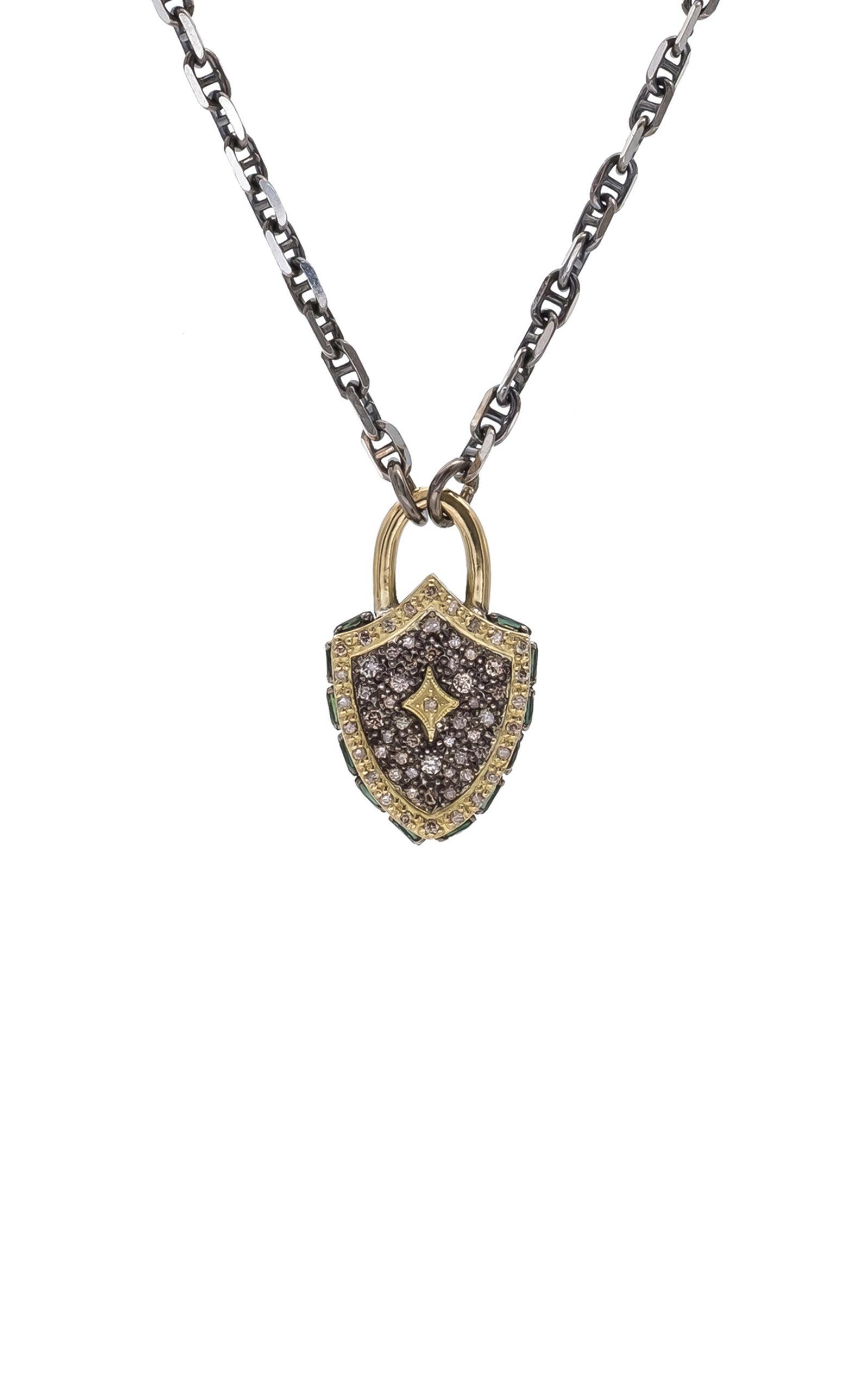 - Gifts For Her by ARMENTA