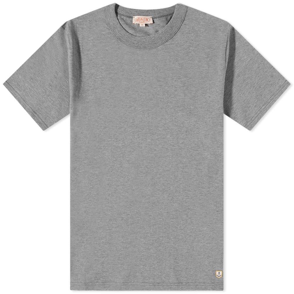 Armor-Lux 70990 Classic T-Shirt by ARMOR-LUX