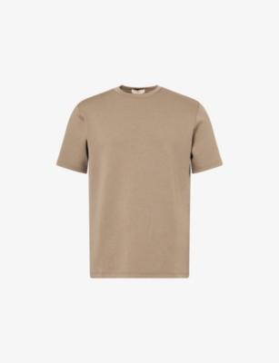 Arne Everyday Luxe t-shirt by ARNE