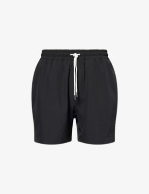 Essential Drawstring Swim Shorts by ARNE