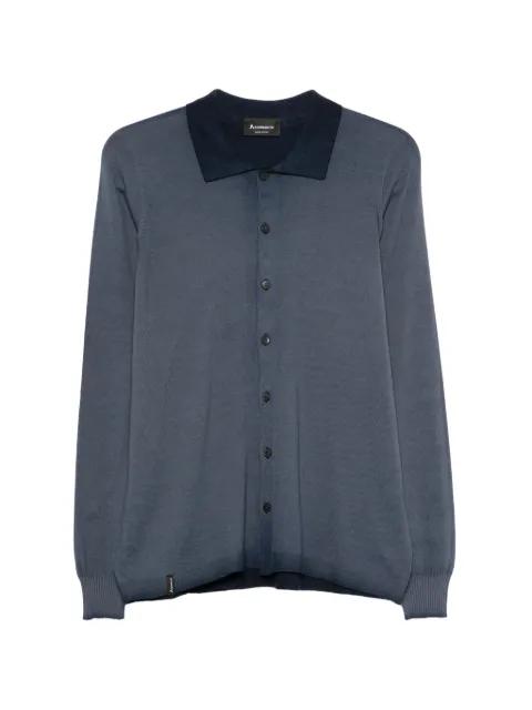 button shirt by AROVESCIO