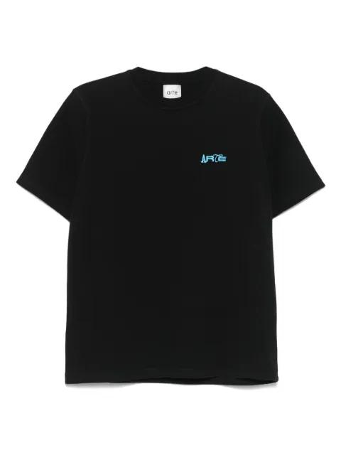 People T-shirt by ARTE ANTWERP