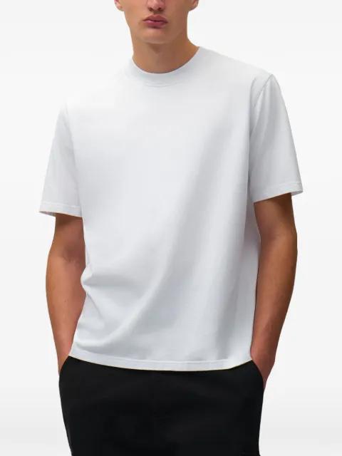 back graphic T-shirt by ARTE ANTWERP