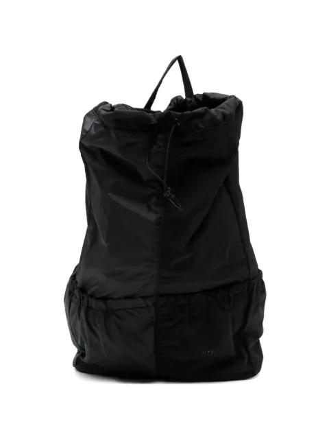 drawstring backpack by ARTE ANTWERP