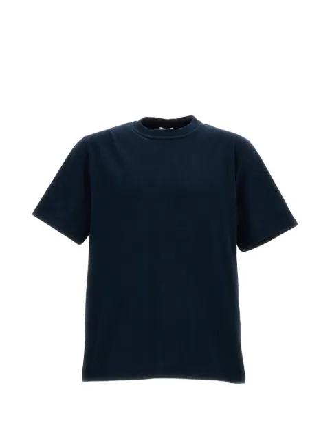 graphic-print T-shirt by ARTE ANTWERP