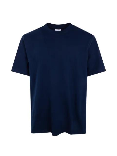 graphic-print logo-print T-shirt by ARTE ANTWERP