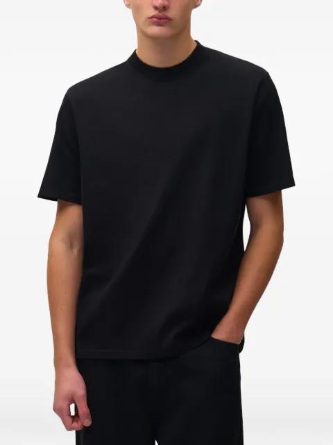 logo T-shirt by ARTE ANTWERP