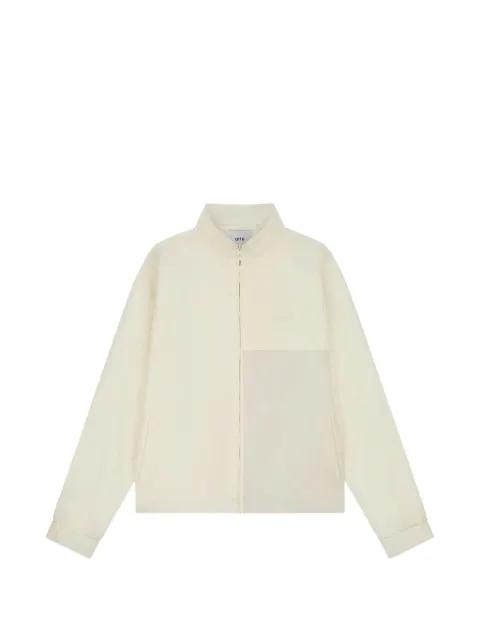 long-sleeves jacket by ARTE ANTWERP
