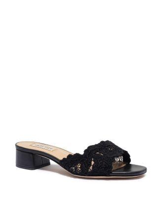 Women's Como 35 Slide by ARTEANA