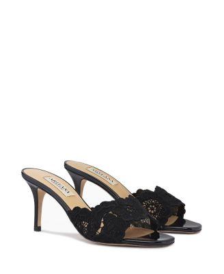Women's Como 75 Slide by ARTEANA