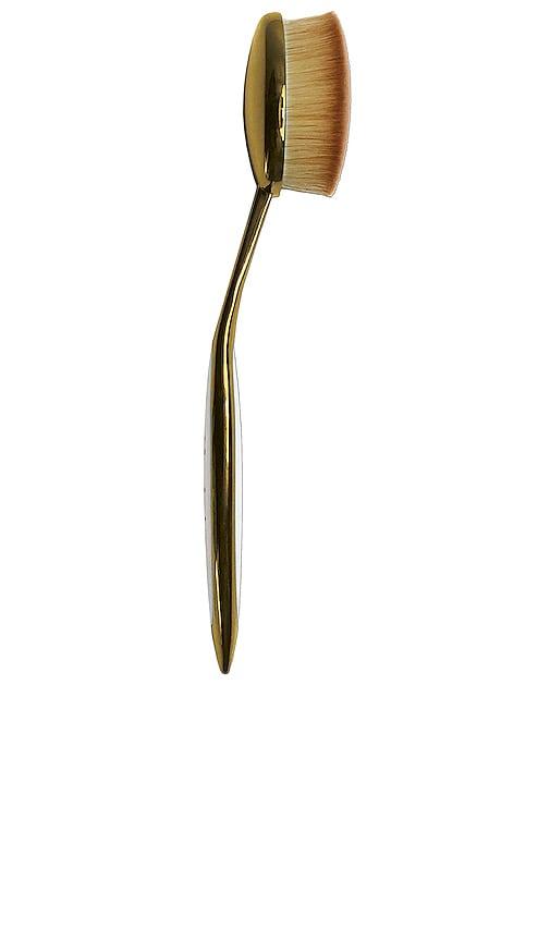 Artis Elite Oval 7 Brush in Willow by ARTIS