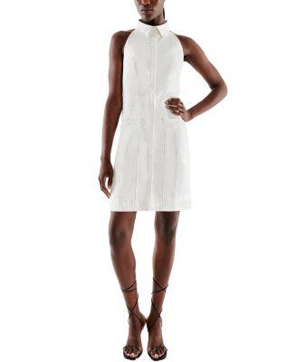 Alexandria Dress by AS BY DF