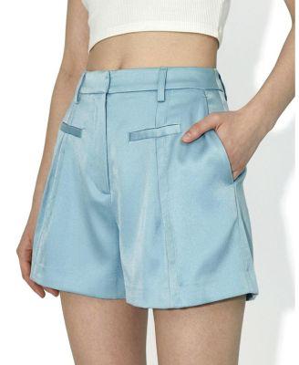 Archer Shorts by AS BY DF
