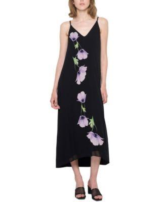 Christa Dress by AS BY DF