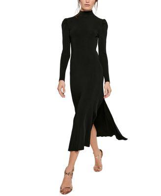 Harvest Moon Knit Dress by AS BY DF