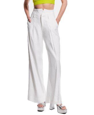 Mimi Trousers by AS BY DF