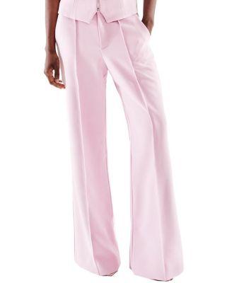 Monica Trousers by AS BY DF