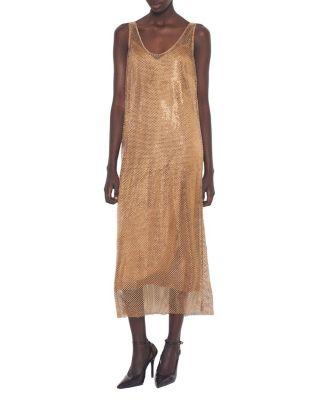 Nadine Women's Dress by AS BY DF