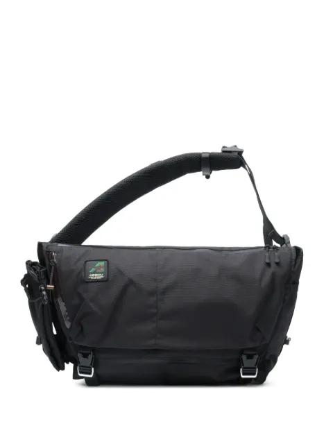 Cordura Standard Series backpack by AS2OV
