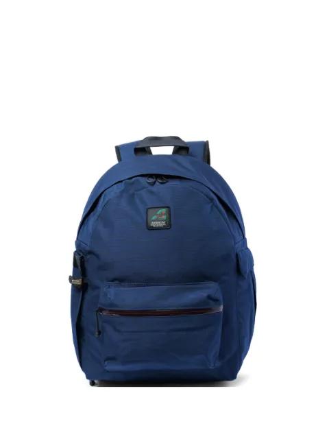 Cordura Standard Series backpack by AS2OV