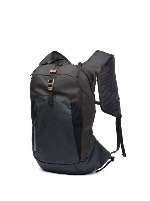 Epic Series Day Pack backpack by AS2OV