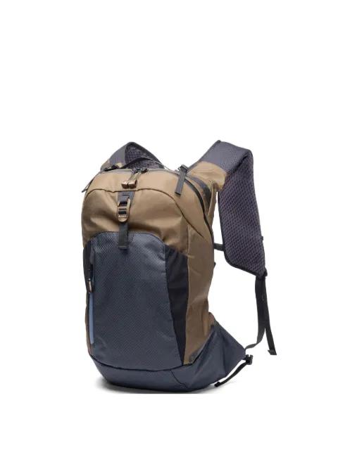 Epic Series Day Pack backpack by AS2OV