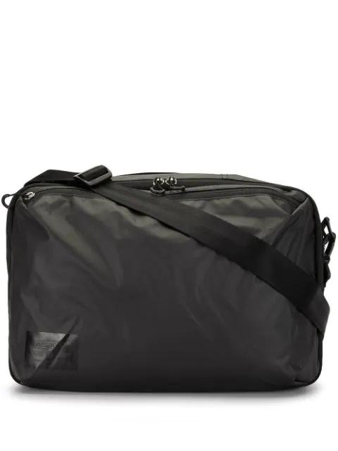 Travel Series shoulder bag by AS2OV