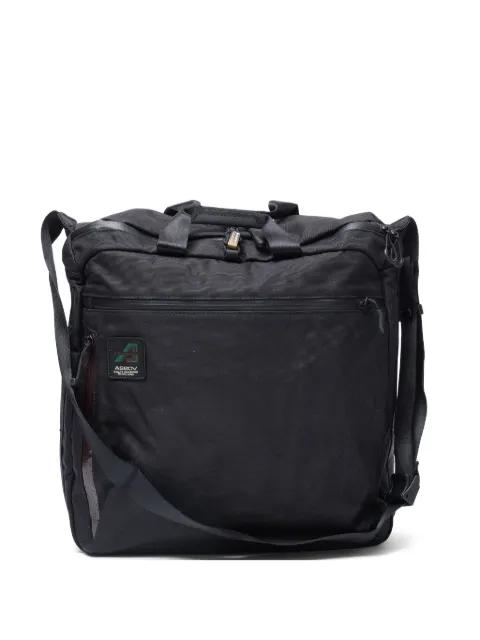 small Cordura Standard Series tote bag by AS2OV