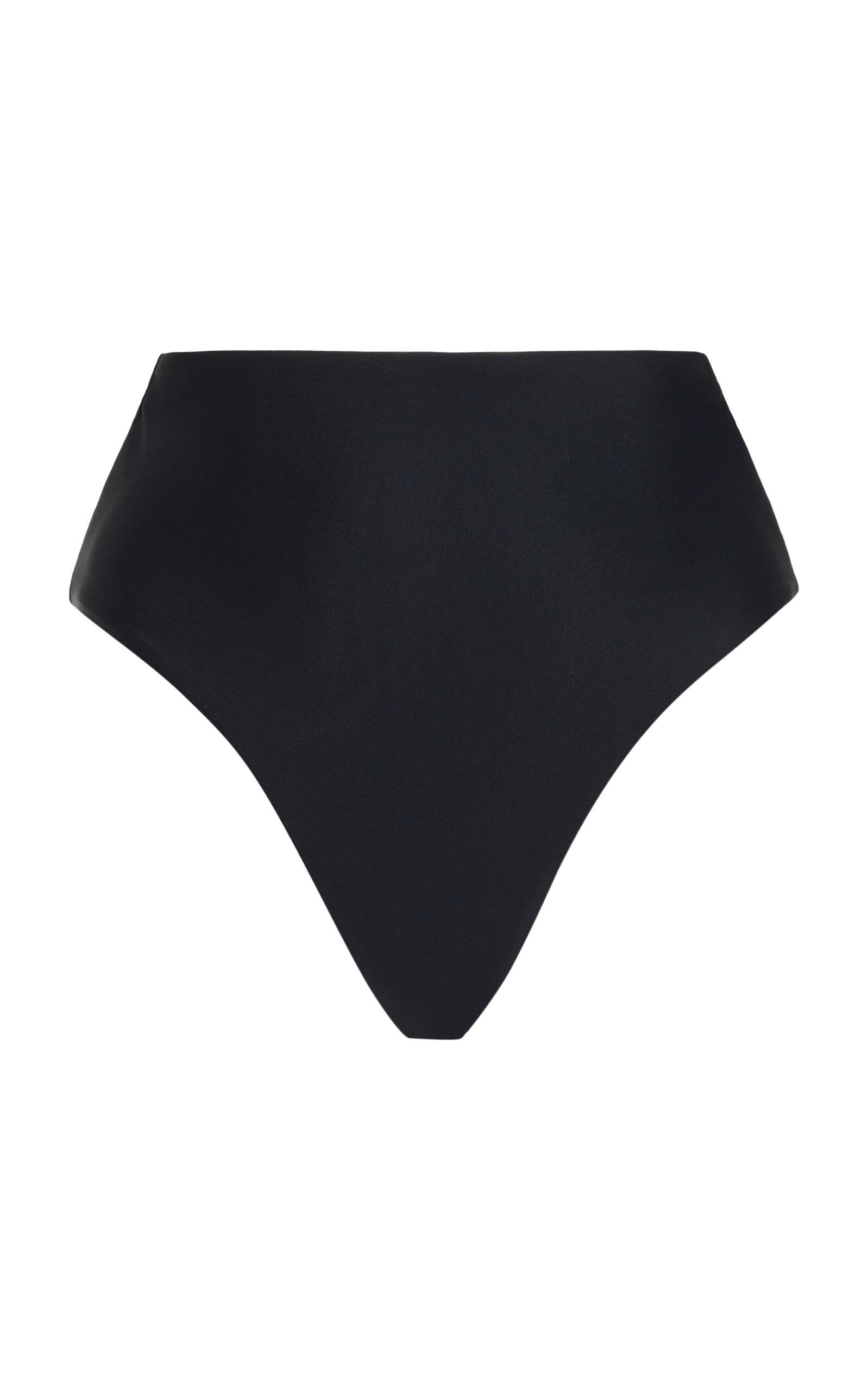 Asceno The Deia Bikini Bottoms - Moda Operandi by ASCENO
