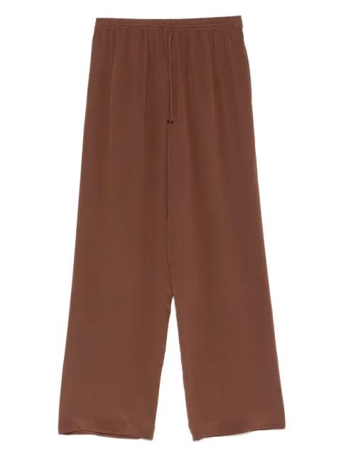 Aurelia trousers by ASCENO