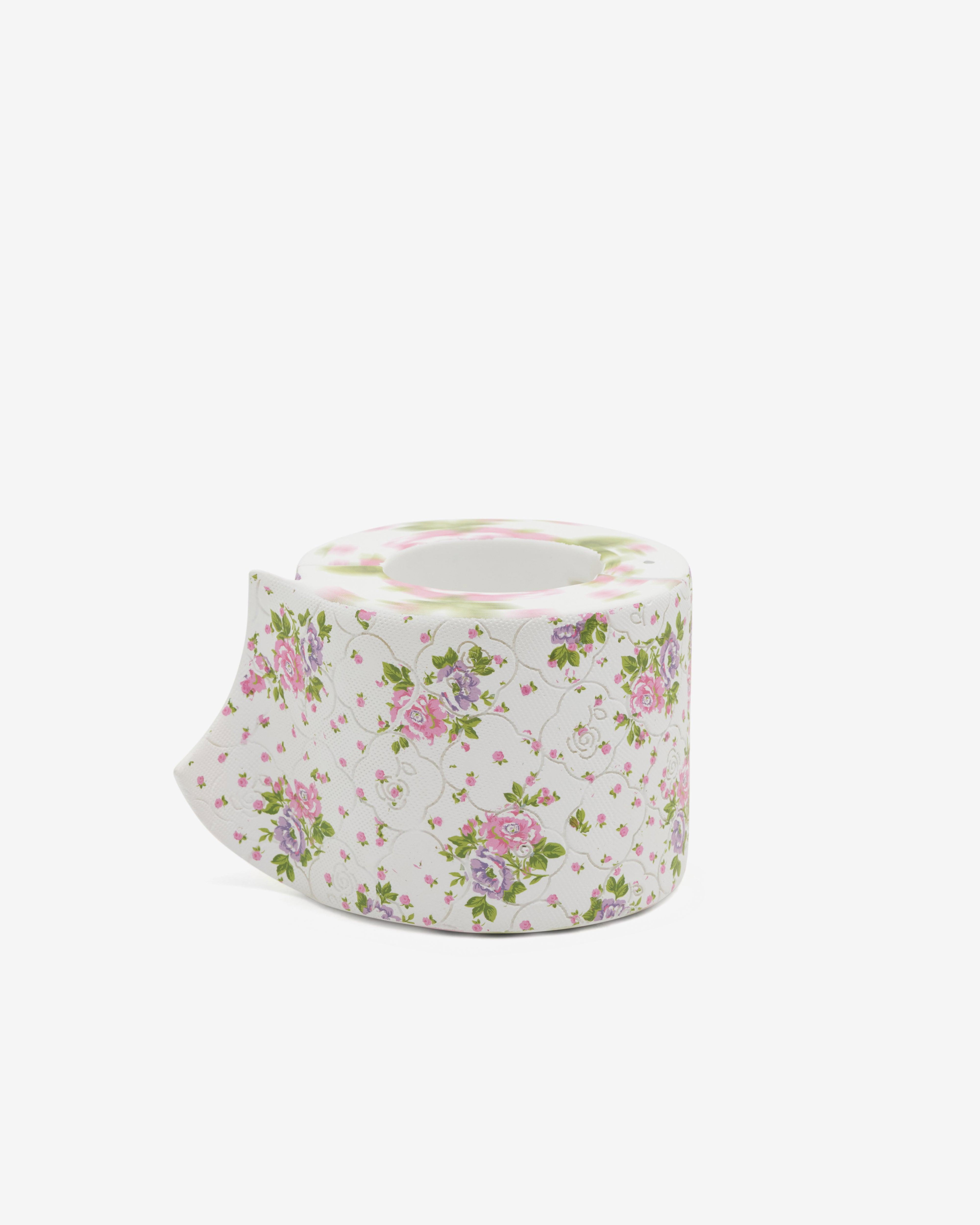Ashley Williams - Women's Dashed Paper Roll Bracelet - (Multi) by ASHLEY WILLIAMS