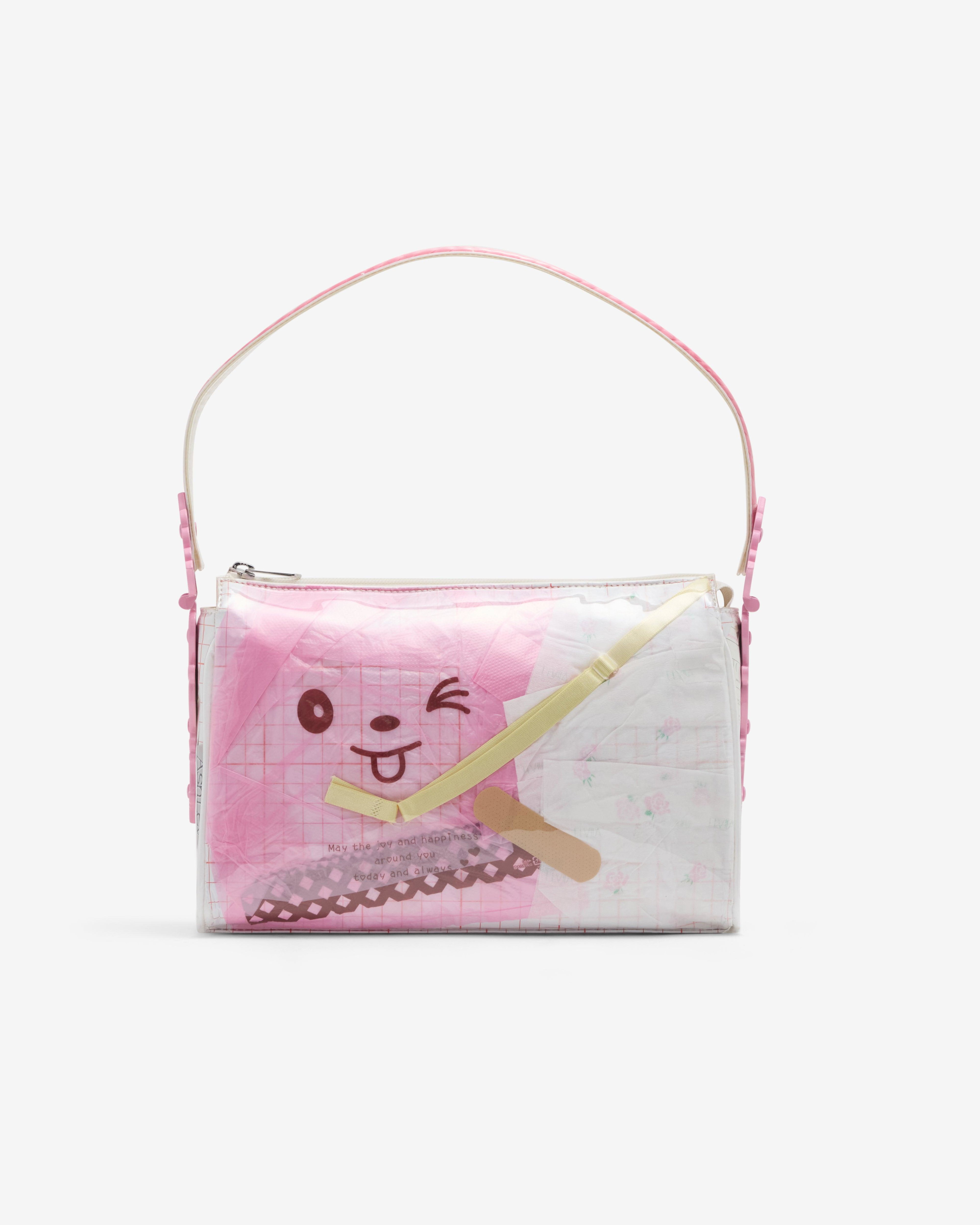 Ashley Williams - Women's Spellbind Handbag - (Multi) by ASHLEY WILLIAMS